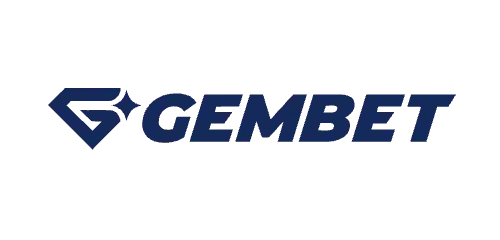 Gembet Logo