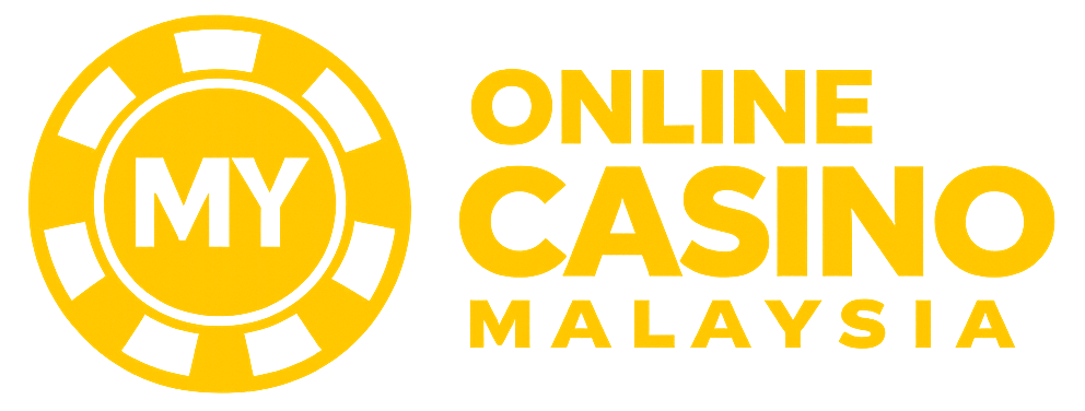 My.online-casino-malaysia.ink