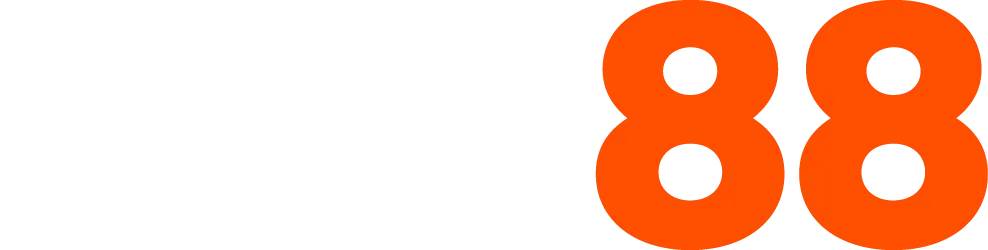 ME88 Logo